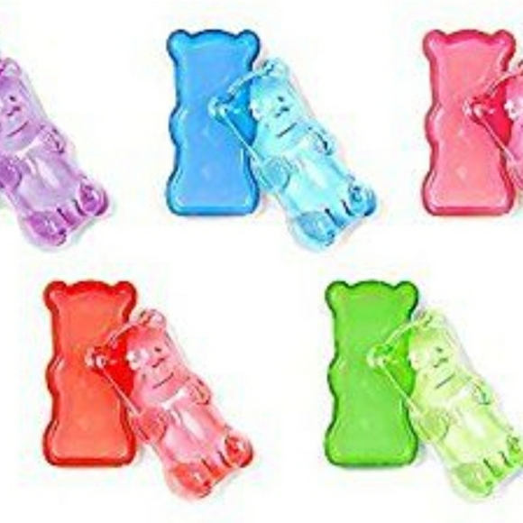 💋LIPSMACKER💋 - Picture 3 of 5